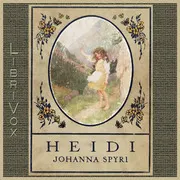 Heidi