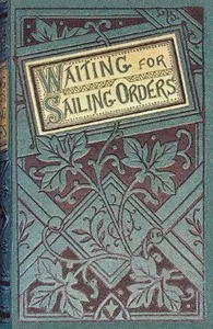 Waiting for sailing orders : $b Fisher-life at the Land's End.