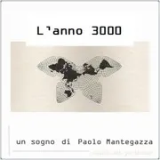 L'anno 3000
