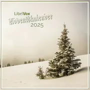 Adventskalender 2025