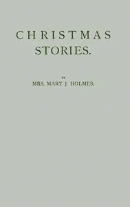 Christmas stories