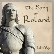 The Song of Roland