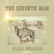 The Seventh Man