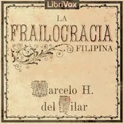 La frailocracia filipina