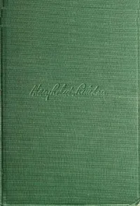 Affinities, and Other Stories