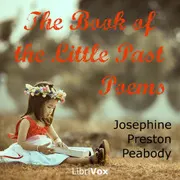 The Book of the Little Past