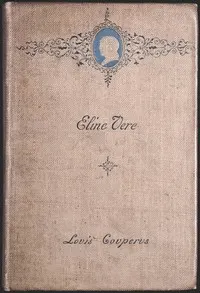 Eline Vere