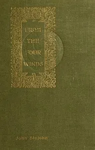 From the four winds