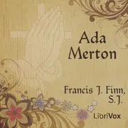 Ada Merton