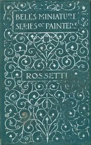 Rossetti