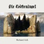Die Todteninsel