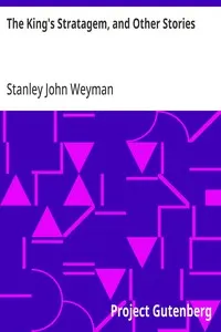 The King's Stratagem, and Other Stories