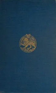Behind the Veil in Persia and Turkish Arabia: An Account of an Englishwoman's Eight Years' Residence Amongst the Women of the East