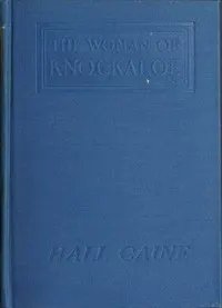 The Woman of Knockaloe: A Parable