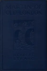 Martin of old London