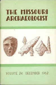 The Lawhorn Site