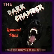 The Dark Chamber