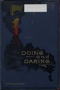 Doing and daring: A New Zealand story