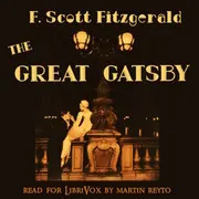 The Great Gatsby