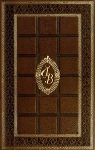 The Collected Works of Ambrose Bierce, Volume 10: The Opinionator