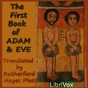 The First Book of Adam and Eve