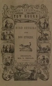 Bird Stories and Dog Stories