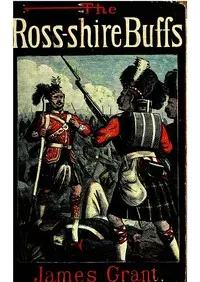 The Ross-shire Buffs