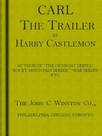 Carl the Trailer