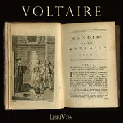Candide