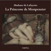 La Princesse de Monpensier