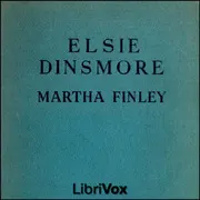 Elsie Dinsmore