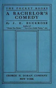 A Bachelor's Comedy