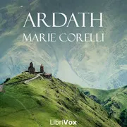 Ardath