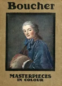 Boucher