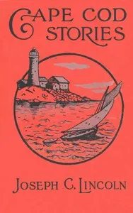 Cape Cod Stories