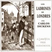 Los Ladrones de Londres