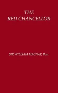 The Red Chancellor