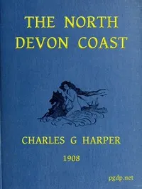 The North Devon Coast