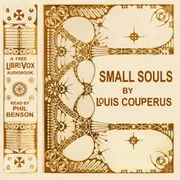 Small Souls