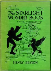 The Starlight Wonder Book