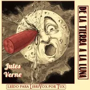 De la tierra a la luna