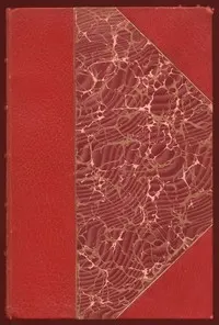 Rob Roy — Volume 02