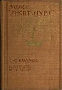 More "Short Sixes"