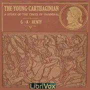 The Young Carthaginian