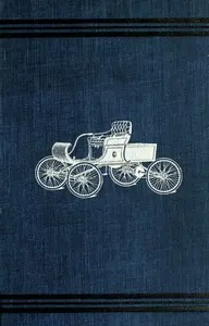 Practical Carriage and Wagon Painting: A Treatise on the Painting of Carriages, Wagons and Sleighs, Embracing Full and Explicit Directions for Executing All Kinds of Work, Including Painting Factory Work, Lettering, Scrolling, Ornamenting, Varnishing, etc., with Many Tested Recipes and Formulas
