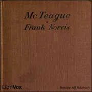 McTeague