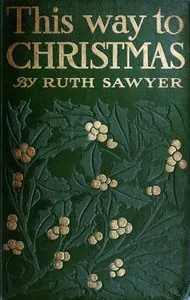 This Way to Christmas
