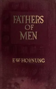 Fathers of Men