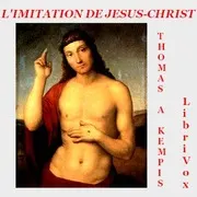 L'Imitation de Jésus-Christ
