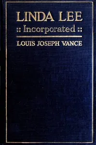 Linda Lee, Incorporated: A Novel